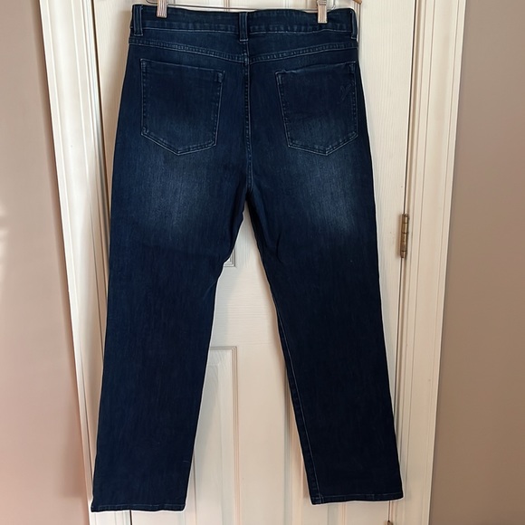 Jeans - Picture 3 of 3